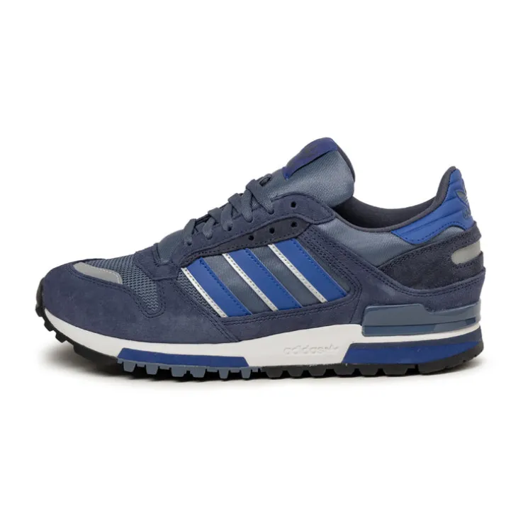 Adidas ZX 600