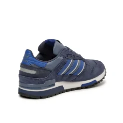 Adidas ZX 600