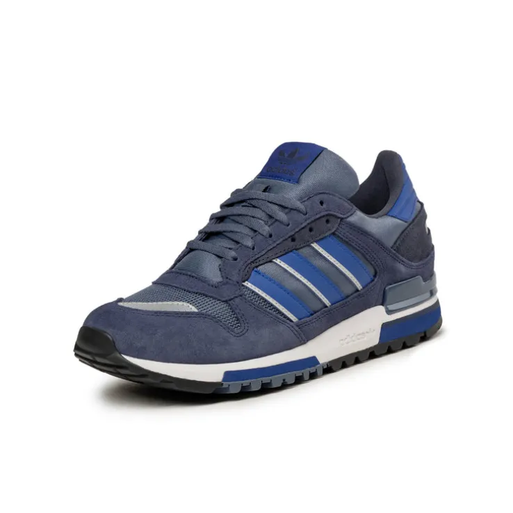 Adidas ZX 600
