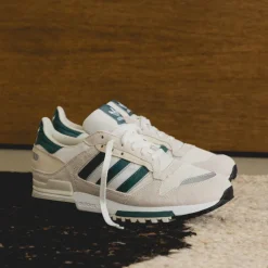 Adidas ZX 600