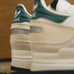 Adidas ZX 600