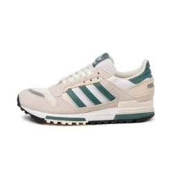 Adidas ZX 600