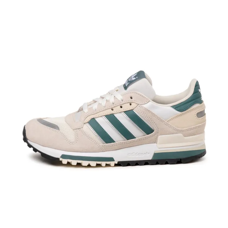 Adidas ZX 600