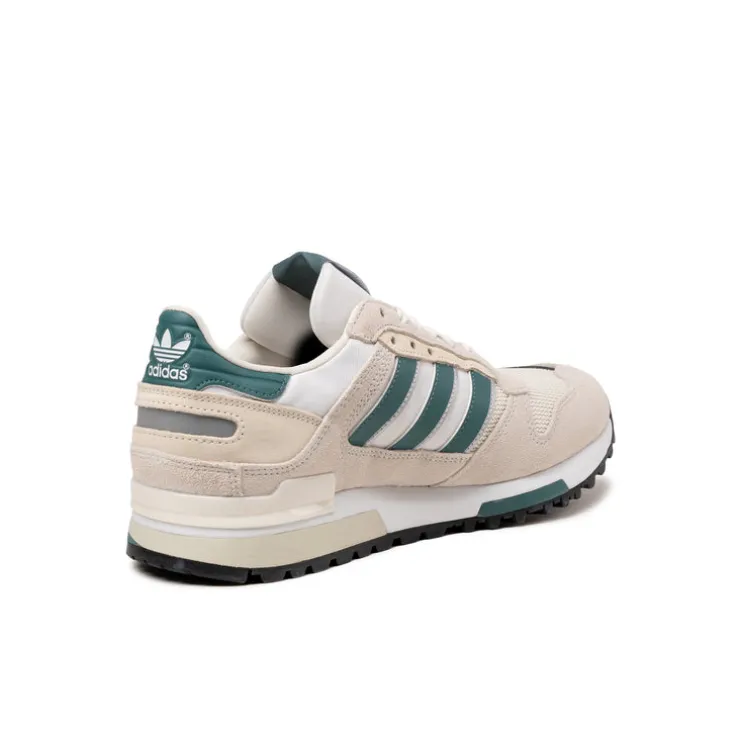 Adidas ZX 600