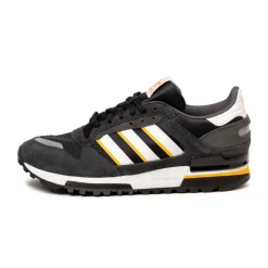 Adidas ZX 600