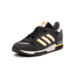 Adidas ZX 600