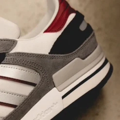 Adidas ZX 600