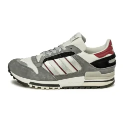 Adidas ZX 600