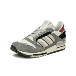 Adidas ZX 600