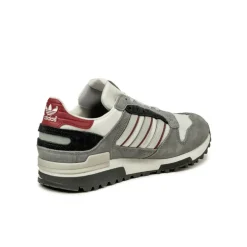 Adidas ZX 600
