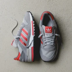 Adidas ZX 600