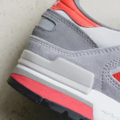 Adidas ZX 600