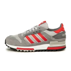 Adidas ZX 600