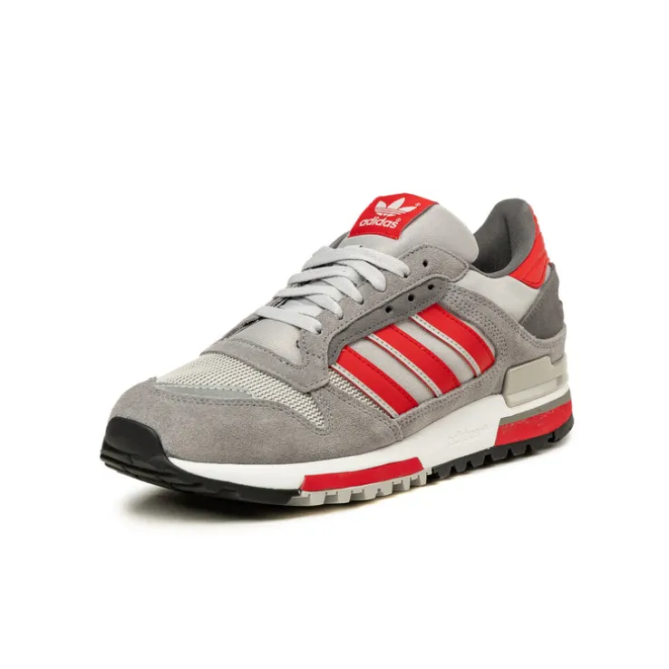 Adidas ZX 600