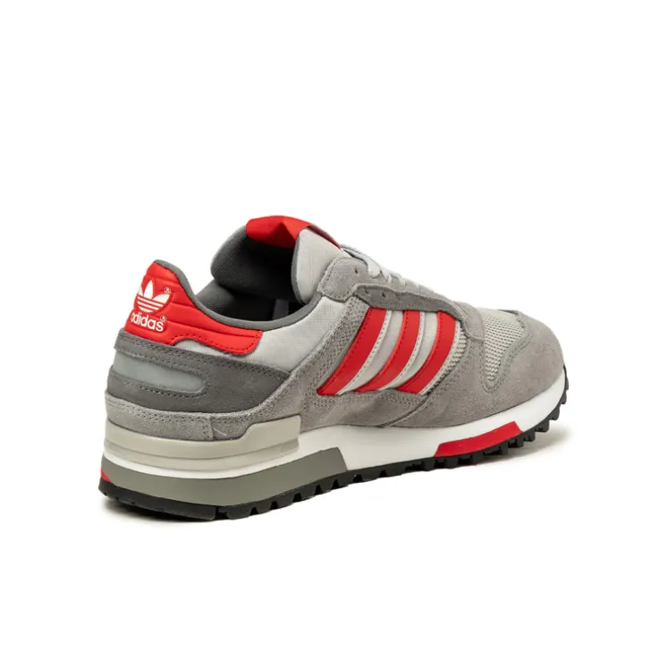 Adidas ZX 600