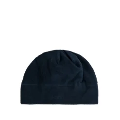 Adsum Fleece Beanie