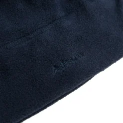 Adsum Fleece Beanie