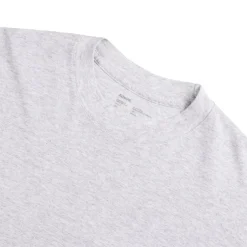 Adsum Lily Tee