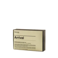 Aesop Arrival Travel Kit
