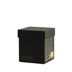 Aesop Candle Aganice