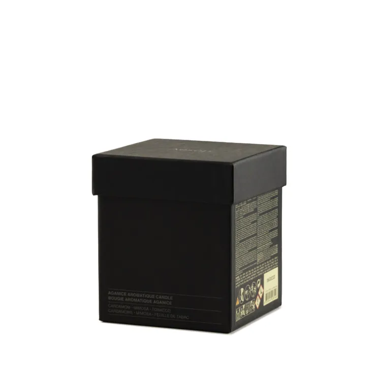 Aesop Candle Aganice