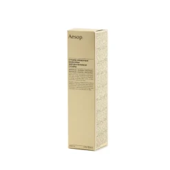 Aesop Cythera Aromatique Room Spray 100mL
