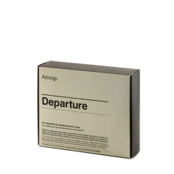 Aesop Departure Travel Kit 2