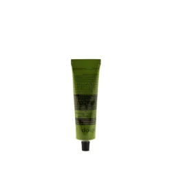 Aesop Geranium Leaf Body Balm 100mL
