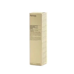 Aesop Istros Aromatique Room Spray 100mL