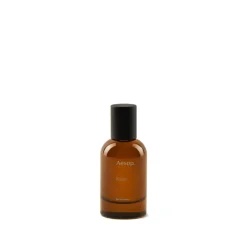 Aesop Karst Eau de Parfum 50mL