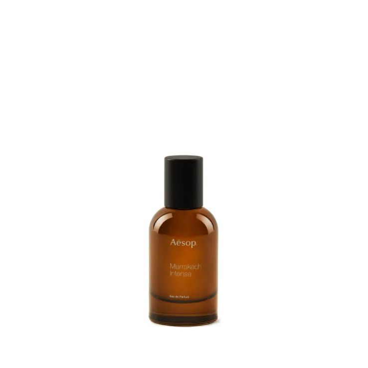 Aesop Marrakech Intense Eau de Parfum 50 mL