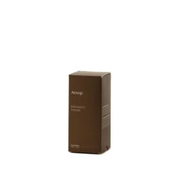 Aesop Marrakech Intense Eau de Parfum 50 mL
