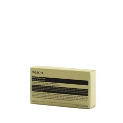 Aesop Nurture Bar Soap 150g