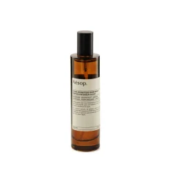 Aesop Olous Aromatique Room Spray 100mL
