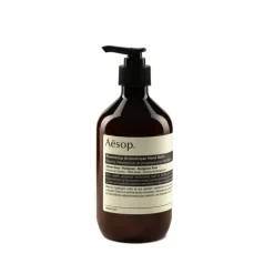 Aesop Reverence Aromatique Hand Balm 500mL
