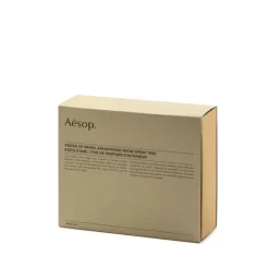 Aesop Room Spray Trio EU