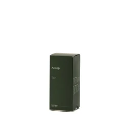 Aesop Tacit Eau de Parfum 50mL