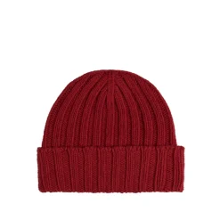 Another Aspect Another Beanie 1.0