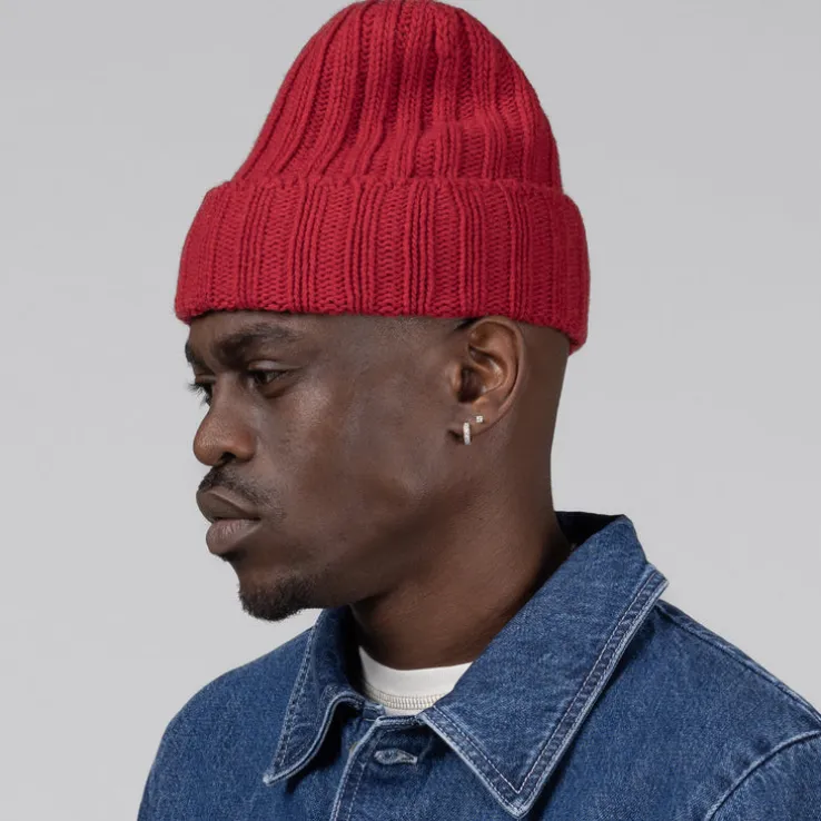 Another Aspect Another Beanie 1.0