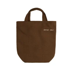 Another Aspect Another Tote Bag 1.0