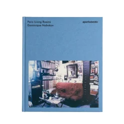Apartamento - Paris Living Rooms