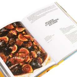 Apartamento LIGURIA: Recipes & Wanderings Along the Italian Riviera