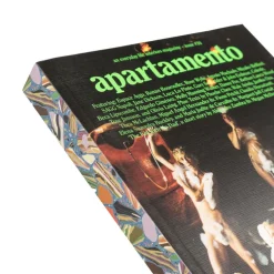 Apartamento Magazine Issue #34