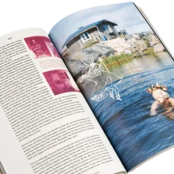 Apartamento Magazine Issue #34