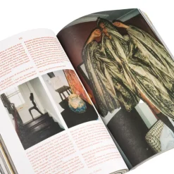 Apartamento Magazine Issue #34