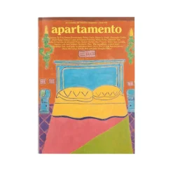 Apartamento Magazine Issue #31