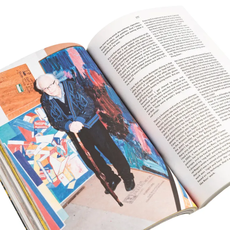 Apartamento Magazine Issue #31