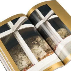 Apartamento Magazine Issue #31