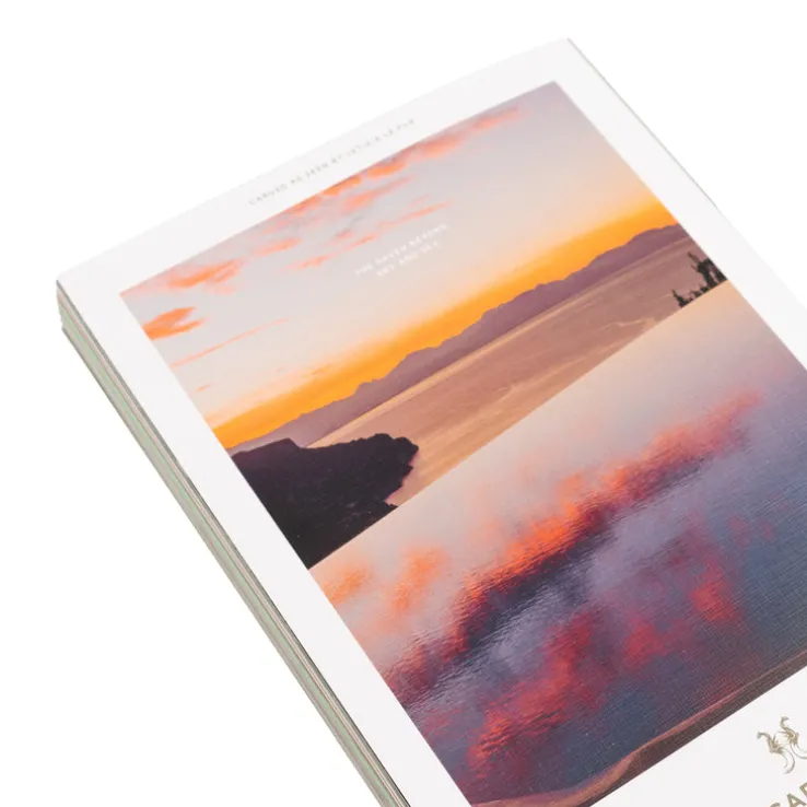 Apartamento Magazine Issue #35