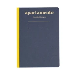 Apartamento Notebook